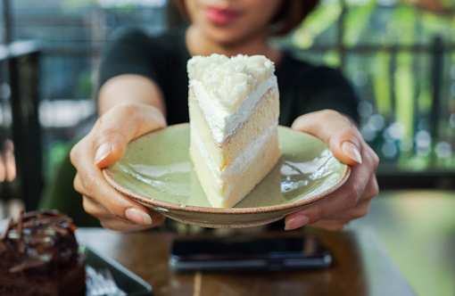 9 Best Cake Shops in Louisiana!