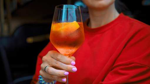 7 Best Cocktail Bars in Louisiana!