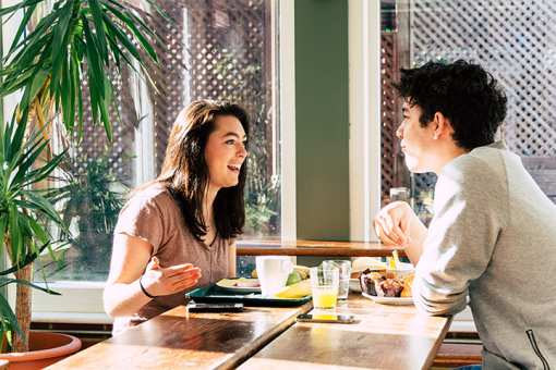 The 9 Best Diners in South Carolina!